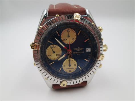 uhren breitling damen chronomat automatic 1884 water swiss|Breitling navitimer price.